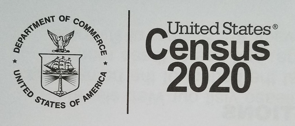 アメリカ国勢調査 年 Census しのぶんライフ