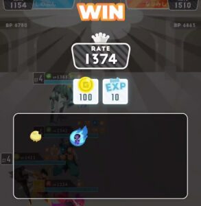 エグリプト ソウルピース★5 メンコ